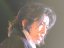 ÂçÂô¤¿¤«¤ª ÊÉ»æ ÂçÂô¤¿¤«¤ª ÊÉ»æ
