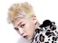 BIGBANG 壁紙 BIGBANG 壁紙