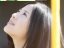 吉高由里子 壁紙 吉高由里子 壁紙
