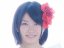 AKB48 壁紙 AKB48 壁紙