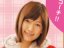 大野いと 壁紙 大野いと 壁紙