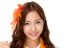 AKB48 壁紙 AKB48 壁紙