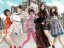 AKB48 壁紙 AKB48 壁紙