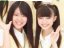 AKB48 壁紙 AKB48 壁紙