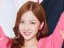 AKB48 壁紙 AKB48 壁紙