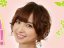 AKB48 壁紙 AKB48 壁紙