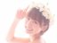 篠田麻里子 壁紙 篠田麻里子 壁紙