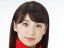 AKB48 壁紙 AKB48 壁紙
