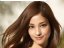 黒木メイサ 壁紙 黒木メイサ 壁紙