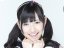 AKB48 壁紙 AKB48 壁紙