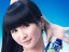 Perfume 壁紙 Perfume 壁紙