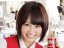 AKB48 壁紙 AKB48 壁紙