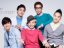 BIGBANG 壁紙 BIGBANG 壁紙