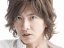 木村拓哉 壁紙 木村拓哉 壁紙
