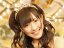 渡辺麻友 壁紙 渡辺麻友 壁紙