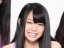 AKB48 壁紙 AKB48 壁紙