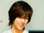 山下智久 壁紙 山下智久 壁紙