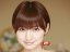 篠田麻里子 壁紙 篠田麻里子 壁紙
