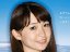 AKB48 壁紙 AKB48 壁紙