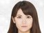 AKB48 壁紙 AKB48 壁紙