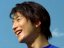向井理 壁紙 向井理 壁紙