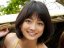 森田涼花 壁紙 森田涼花 壁紙