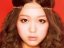 西野カナ 壁紙 西野カナ 壁紙