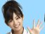 森田涼花 壁紙 森田涼花 壁紙