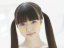 市川美織 壁紙 市川美織 壁紙