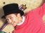 BIGBANG 壁紙 BIGBANG 壁紙