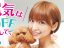 篠田麻里子 壁紙 篠田麻里子 壁紙