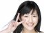 AKB48 壁紙 AKB48 壁紙