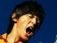 B’z 壁紙 B’z 壁紙