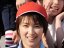 吉瀬美智子 壁紙 吉瀬美智子 壁紙
