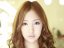 板野友美 壁紙 板野友美 壁紙