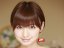 篠田麻里子 壁紙 篠田麻里子 壁紙