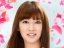 北川景子 壁紙 北川景子 壁紙