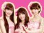 AKB48 壁紙 AKB48 壁紙