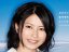 AKB48 壁紙 AKB48 壁紙