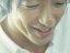 ÂçÂô¤¿¤«¤ª ÊÉ»æ ÂçÂô¤¿¤«¤ª ÊÉ»æ