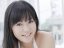 AKB48 壁紙 AKB48 壁紙