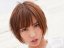 AKB48篠田麻里子 壁紙 AKB48篠田麻里子 壁紙