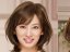 北川景子 壁紙 北川景子 壁紙