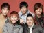 BIGBANG 壁紙 BIGBANG 壁紙