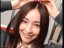 麻生久美子 壁紙 麻生久美子 壁紙