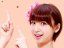AKB48 壁紙 AKB48 壁紙