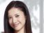 吉高由里子 壁紙 吉高由里子 壁紙