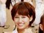 前田敦子 壁紙 前田敦子 壁紙