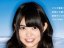 AKB48 壁紙 AKB48 壁紙