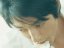 ÂçÂô¤¿¤«¤ª ÊÉ»æ ÂçÂô¤¿¤«¤ª ÊÉ»æ
